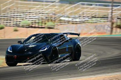 media/Jun-07-2025-Speed Ventures (Sat) [[b125dfaa5b]]/Black group/Session 3 (Turn 4)/
